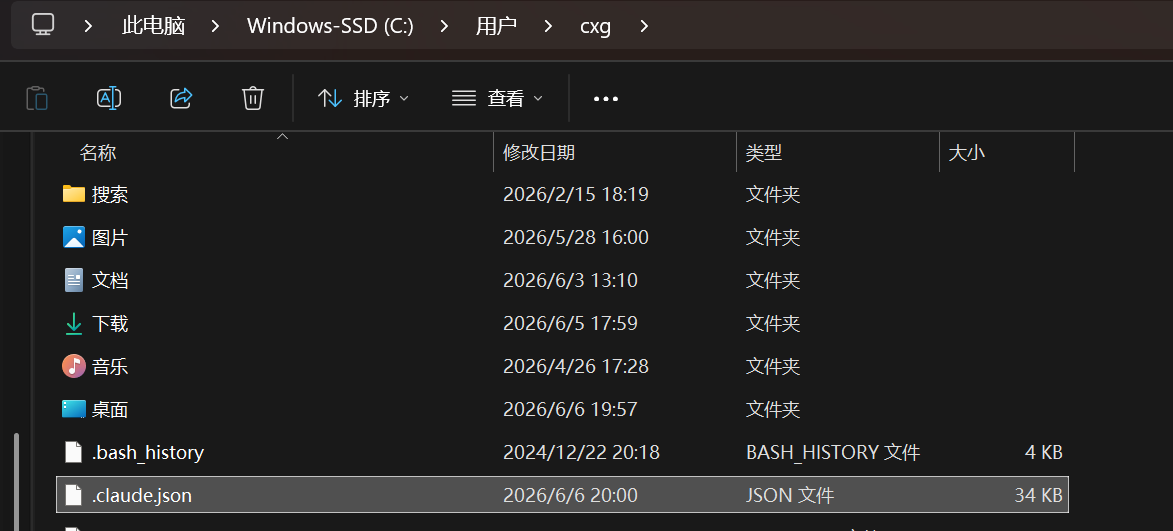 img.png