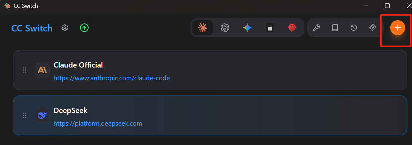 img_1.png
