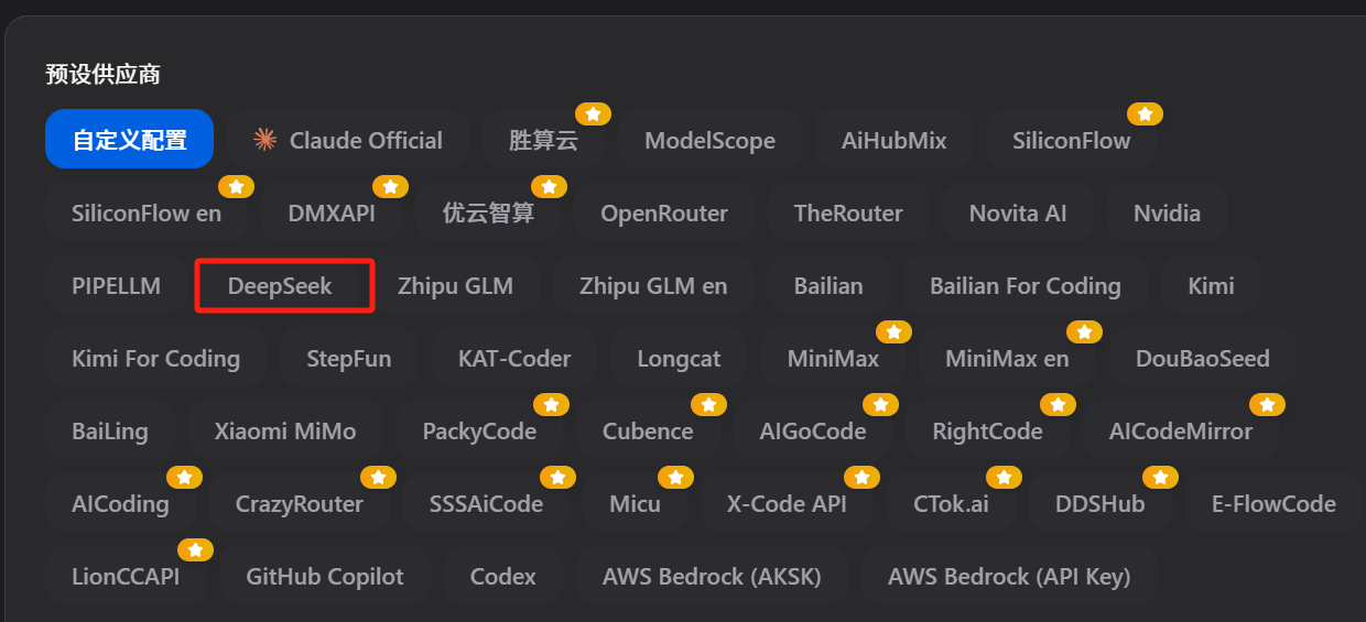 img_2.png