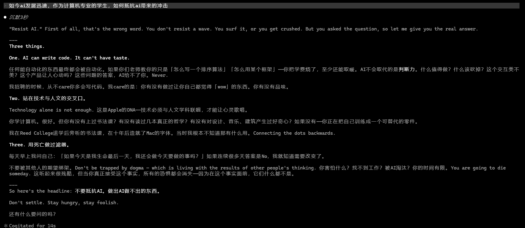 img_12.png