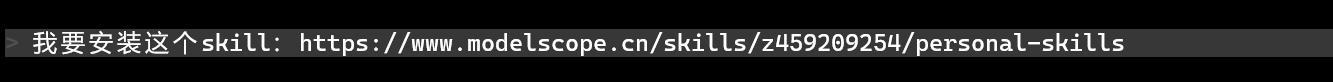 img_17.png