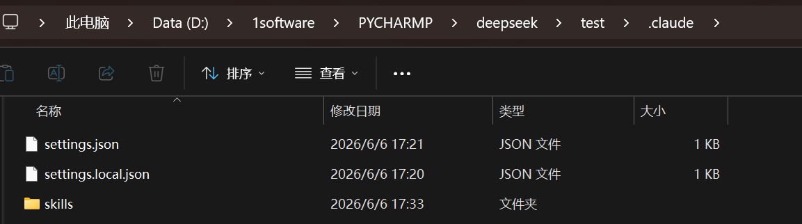 img_4.png