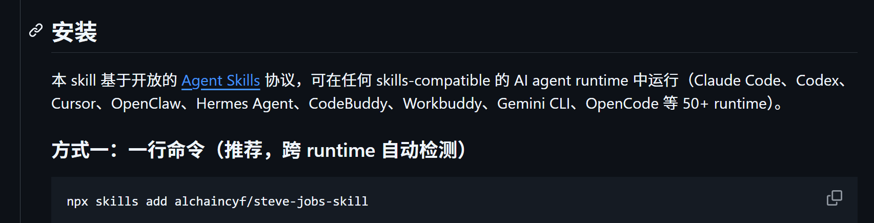 img_5.png