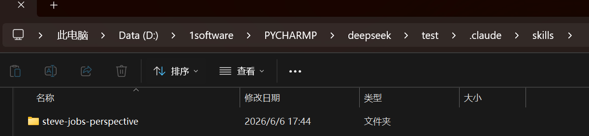img_9.png